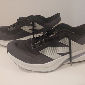 New Balance Rebel v4 Men Size 12